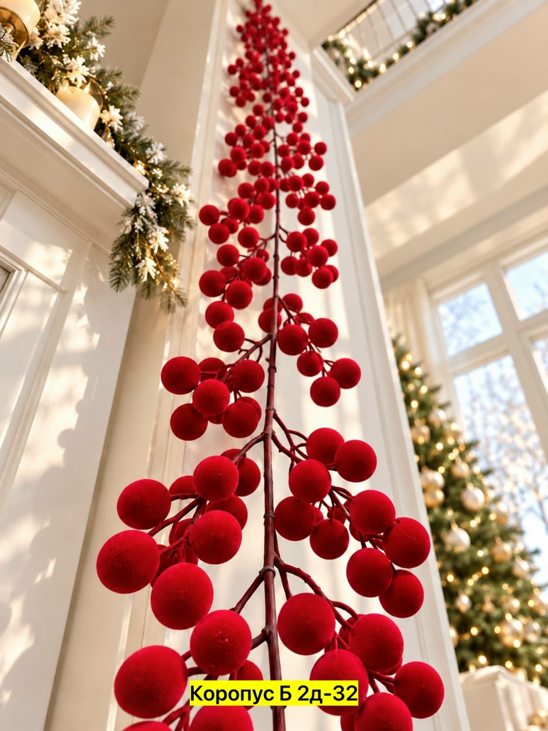 outdoor christmas decorations,новогоднее оформление входной группы,новогоднее украшение входной группы,christmas door decorations,новогоднее оформление