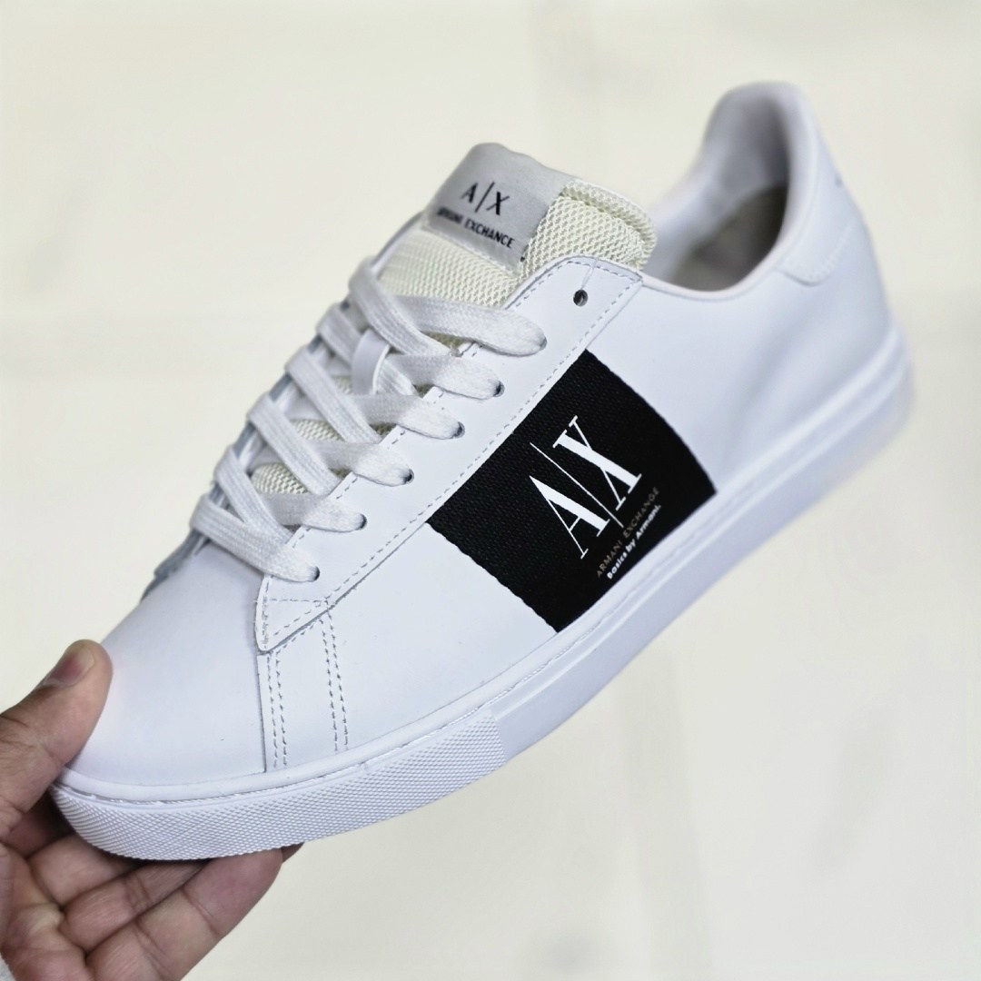 кроссовки nike air jordan 1 low,nike air jordan 1 low,кроссовки nike air jordan 1 low wmns,nike air jordan 1 low grey,air jordan 1 low