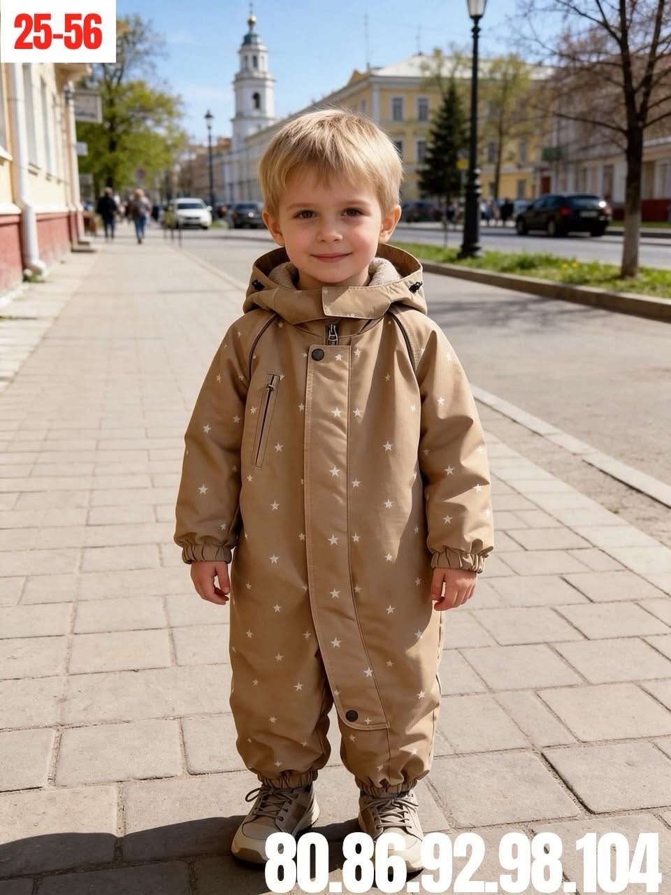 комбинезон демисезонный misha lassie 411161644,комбинезон демисезонный детский,комбинезон демисезонный misha lassie,демисезонный комбинезон для девочки,комбинезон демисезонный crockid