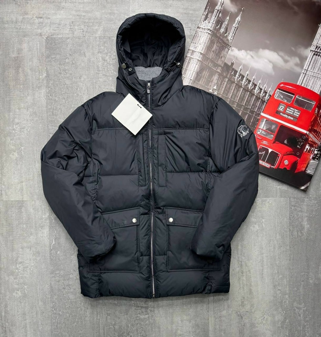 куртка moncler зимняя мужская,куртка пуховик,пуховик зимний мужской,пуховик moncler мужской,пуховик moncler