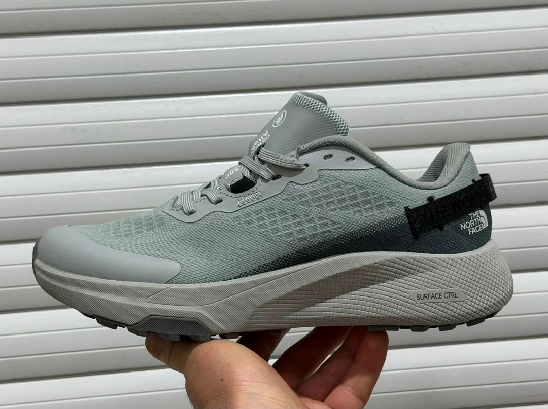 кроссовки adidas,мужские кроссовки adidas,кроссовки мужские женские adidas,кроссовки адидас,кроссовки серые