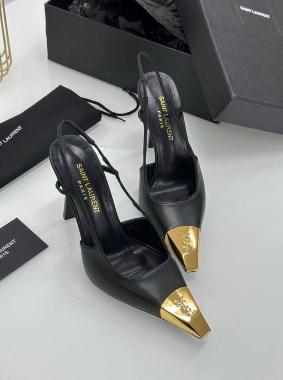 туфли yves saint laurent,туфли saint laurent,босоножки yves saint laurent,босоножки saint laurent,yves saint laurent туфли yves saint laurent черные 383105ou
