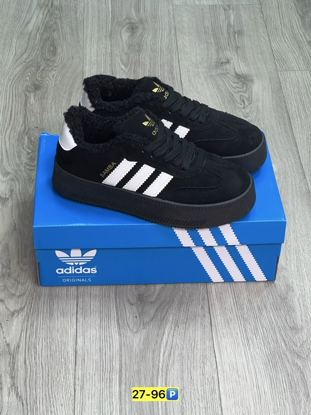 кроссовки высокие adidas samba зимние с мехом,,кроссовки женскиe,кроссовки adidas,кроссовки эко
