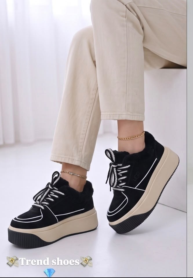,модные женские кеды корейский canvas shoes, повседневные,спортивная ,женские кроссовки на платформе