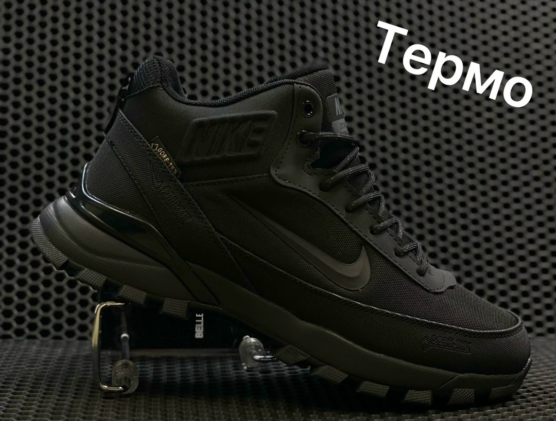 зимние мужские кроссовки nike,кроссовки зимние высокие мужские с мехом nike air goretex,кроссовки зимние мужские nike gore-tex,кроссовки nike зимние,кроссовки