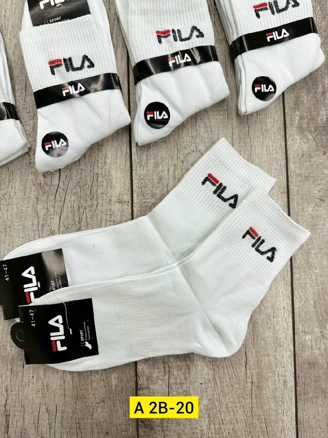 носки fila,носки мужские,носки fila 10 пар,носки fila мужские,носки набор