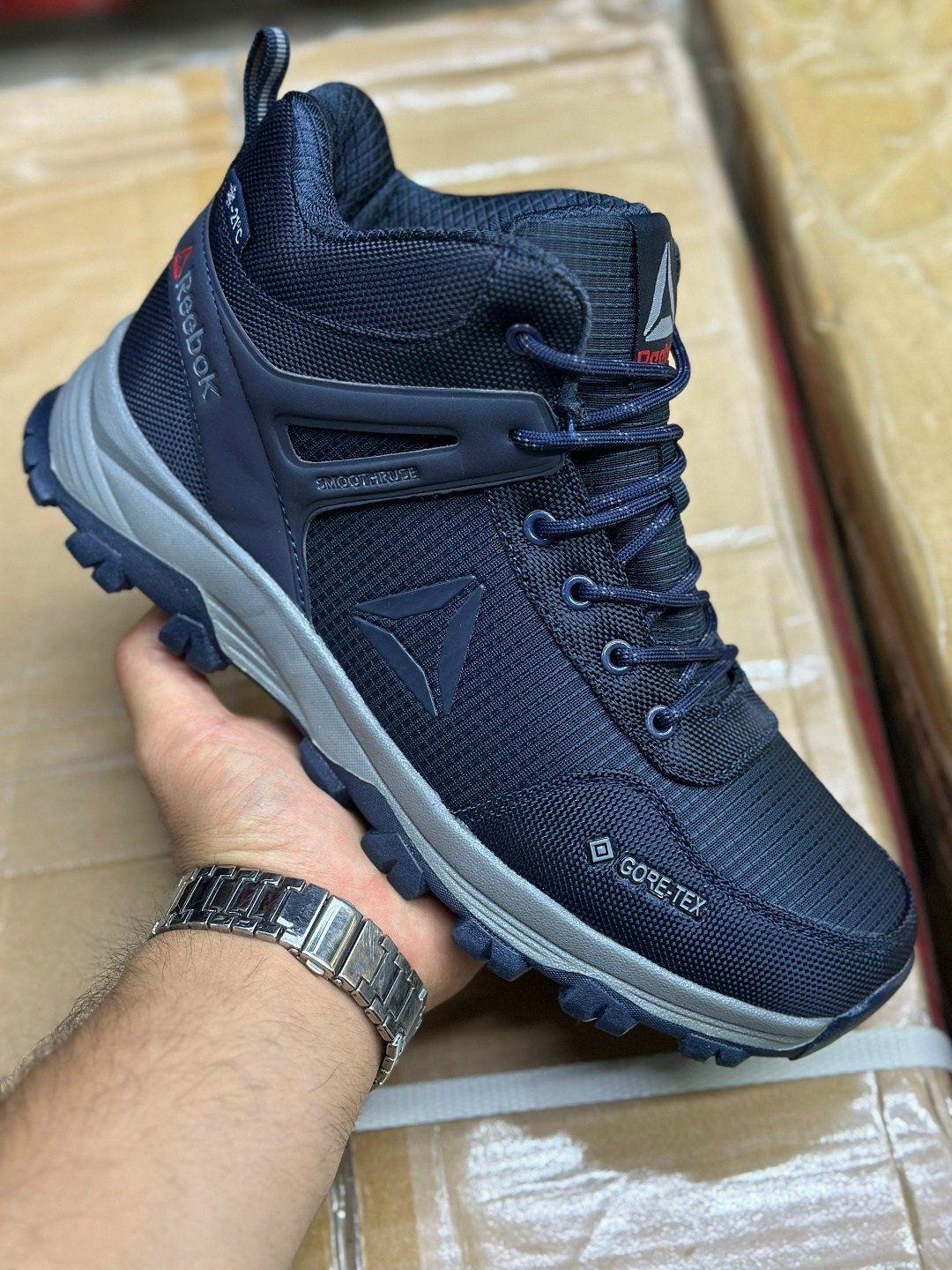 мужские зимние кроссовки nike gore-tex,мужские зимние кроссовки nike,кроссовки зимние nike,кроссовки мужские зимние,кроссовки зимние высокие мужские с мехом nike air goretex