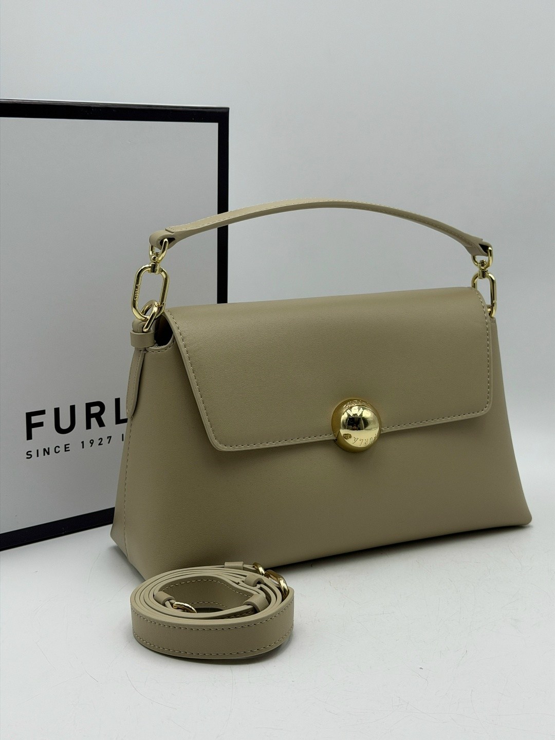 сумка furla,сумка фурла,сумка женская furla,сумка,женская сумка