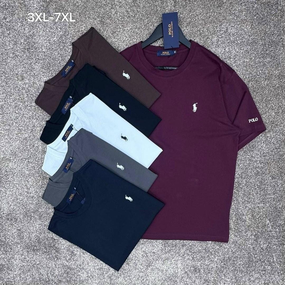 мужской футболки,футболки polo ralph lauren,футболки для мужчин,мужская футболка поло,мужской одежда