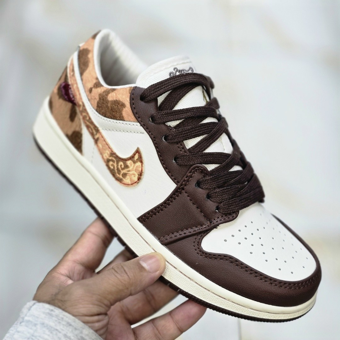 кроссовки,nike air force 1 '07,nike air force 1 low,бордовые найки,nike air force 1