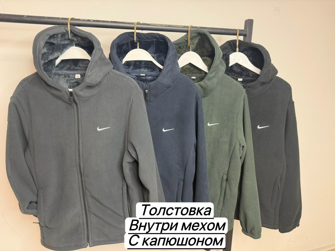 толстовка мужская,толстовка для мужчин двухсторонний флис,толстовка утепленная с капюшоном на меху,толстовки для мужчин,толстовка флисовая