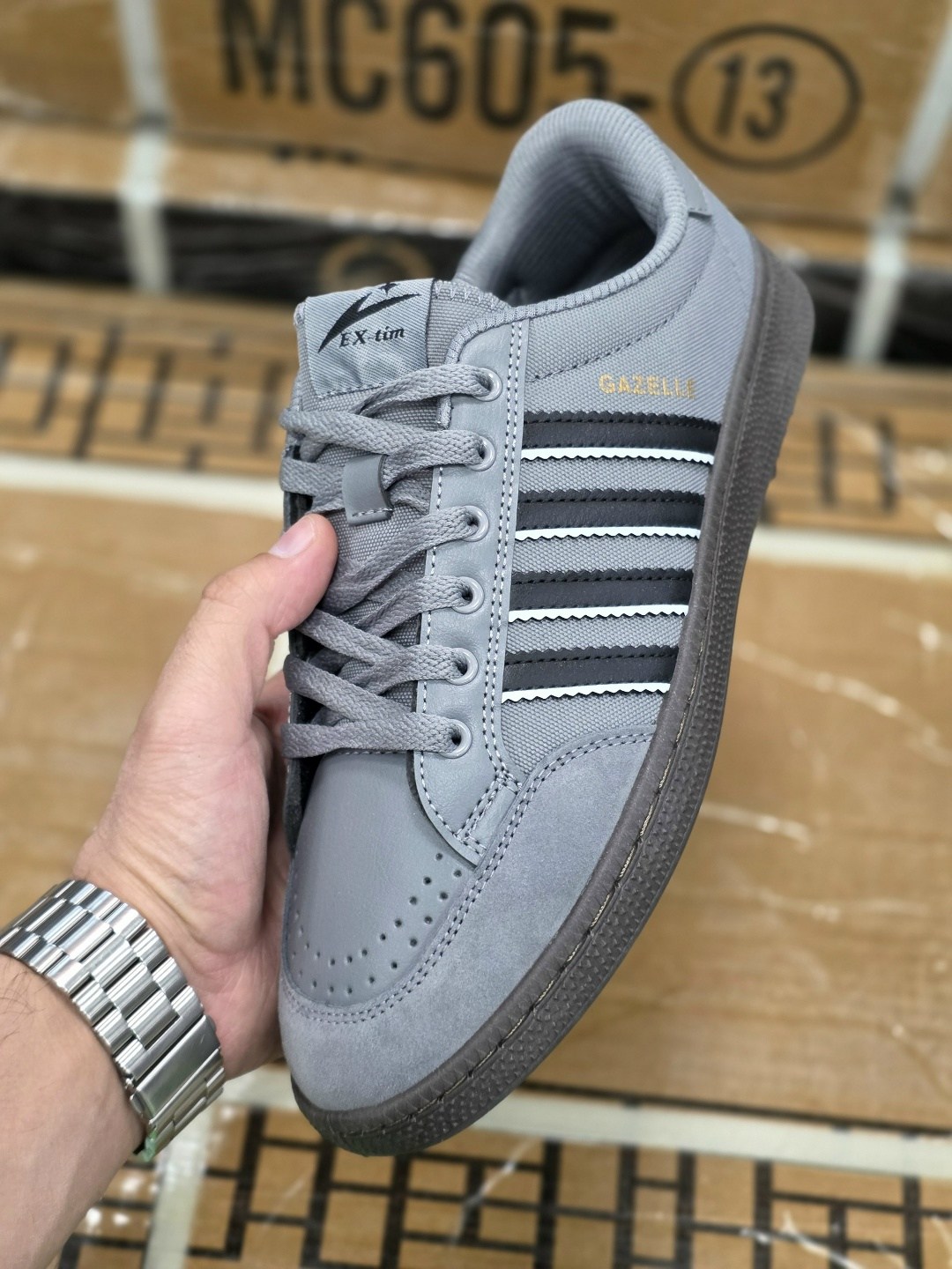 кроссовки adidas,кроссовки adidas samba,мужские кроссовки adidas samba,кроссовки мужские adidas,