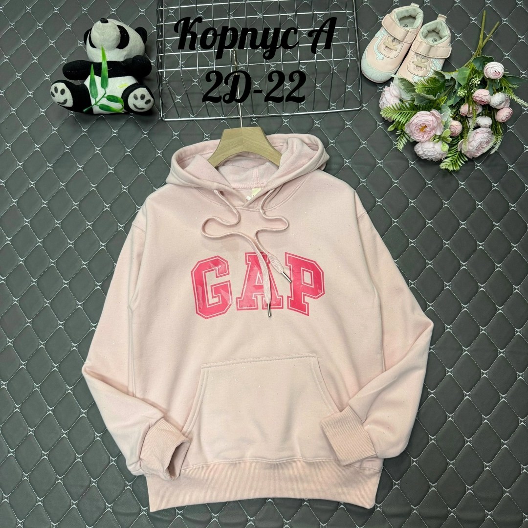 gap толстовка,толстовка кофта,толстовка женская,толстовка,gap женская толстовка