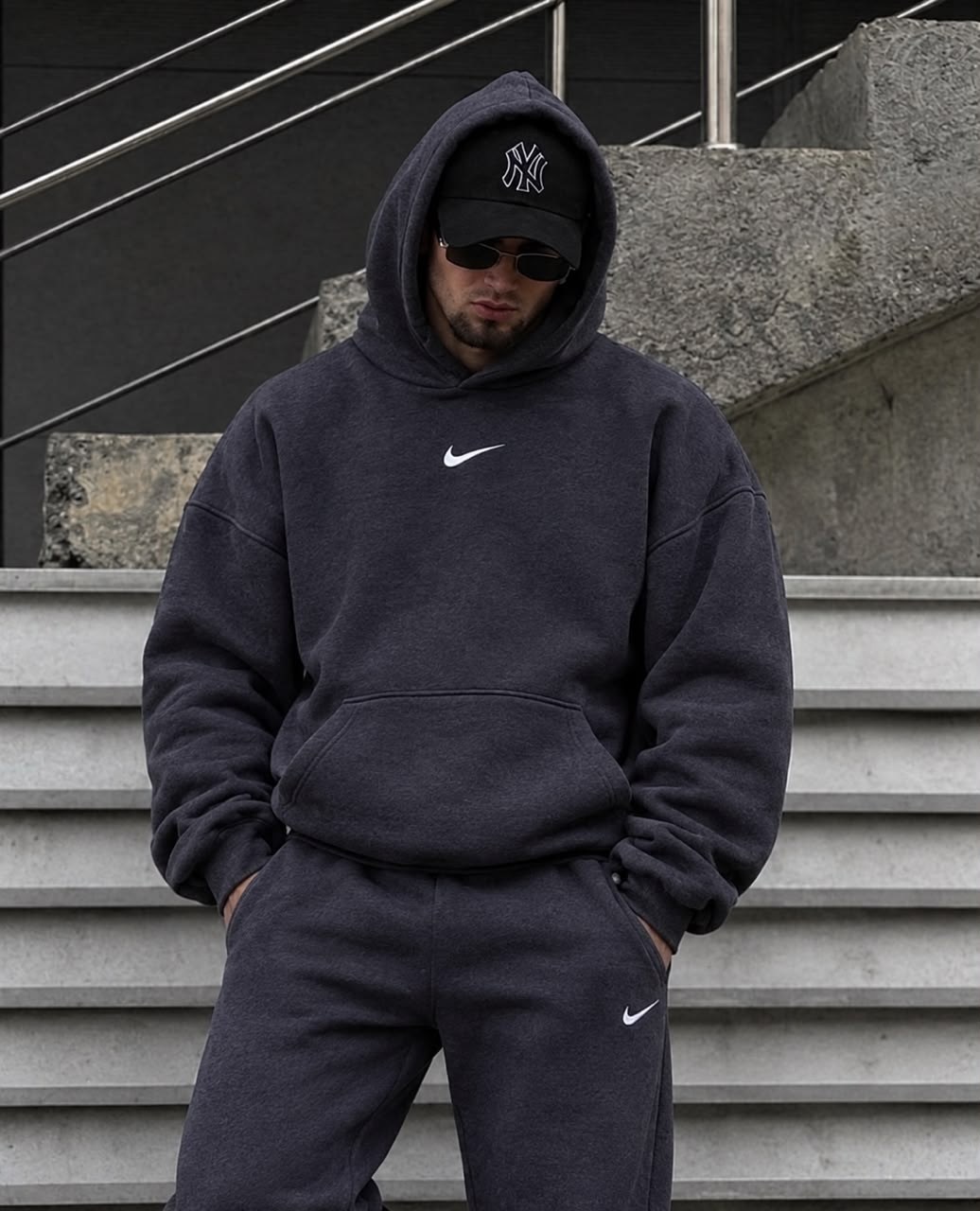 костюм спортивный мужской nike,спортивный костюм nike флис,спортивные костюмы,спортивный костюм nike на флисе мужской,одежда толстовка