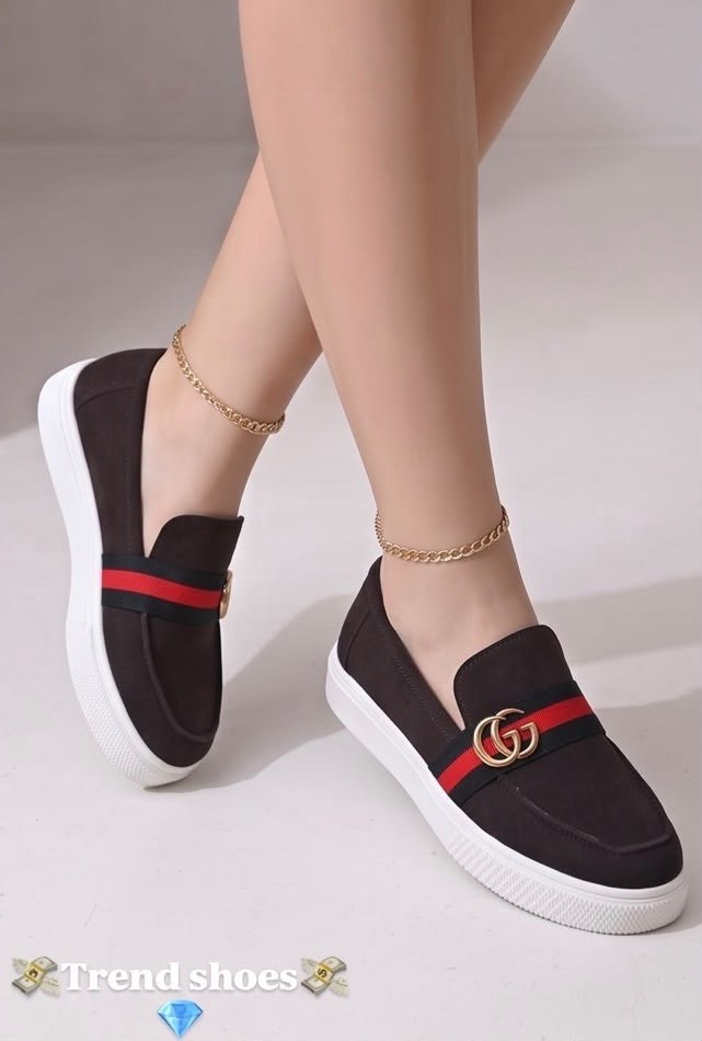 ,лоферы женские gucci,лоферы gucci,брендовая ,женские лоферы