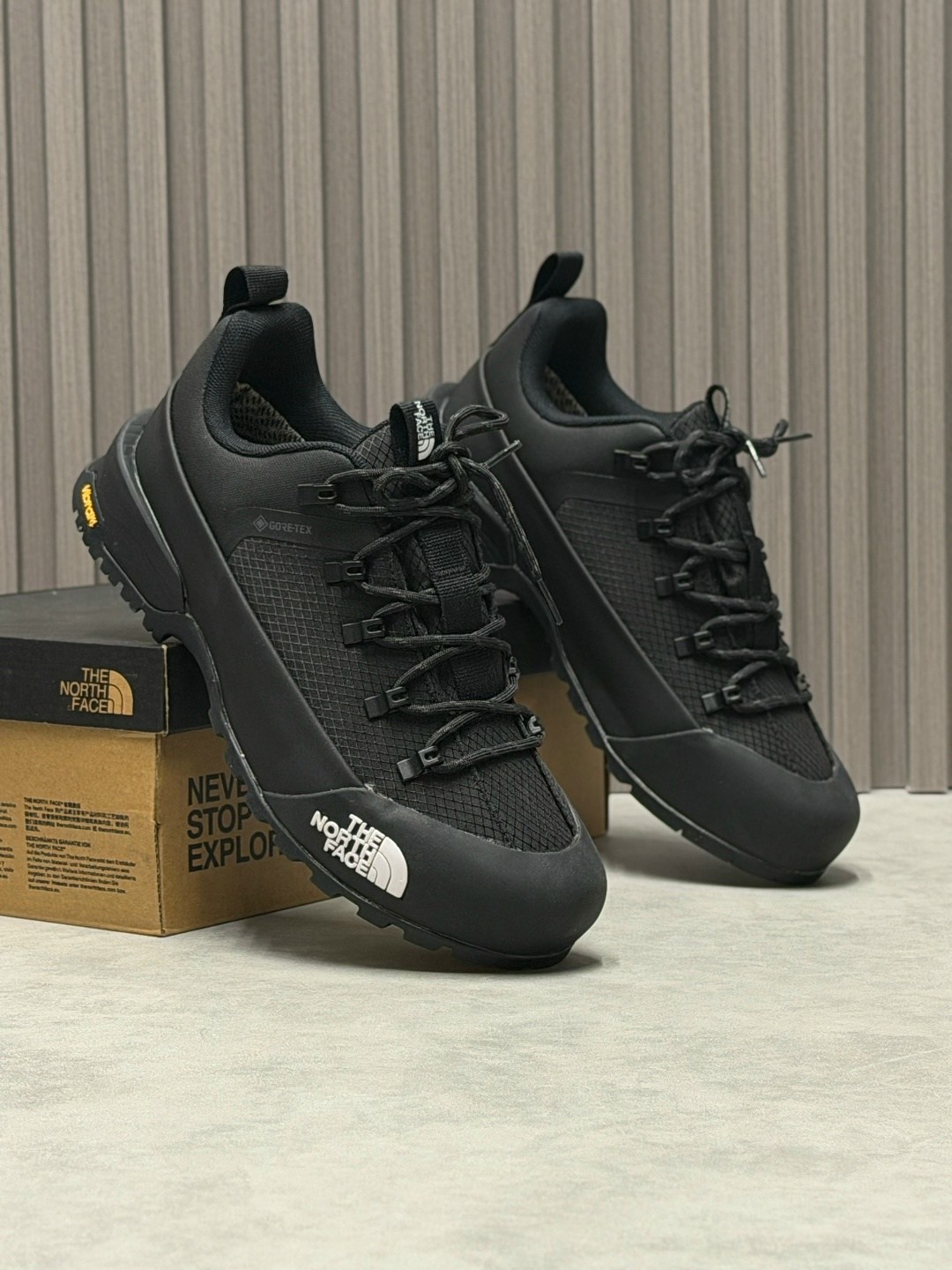 кроссовки glenclyffe gore-tex the north face,кроссовки мужские the north face,кроссовки the north face gore-tex дышащие непромокаемые,кроссовки the north face,the north face кроссовки glenclyffe белый