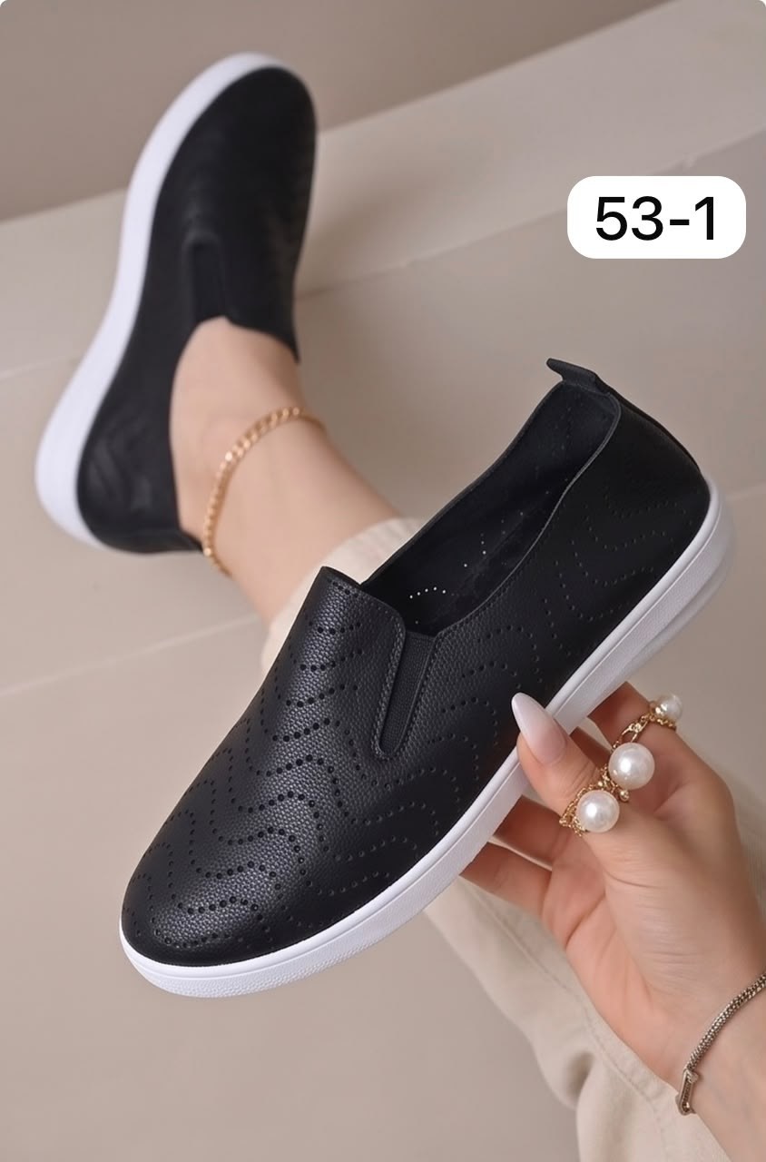 ,слипоны женские,женские мокасины,женская ,слипоны летние