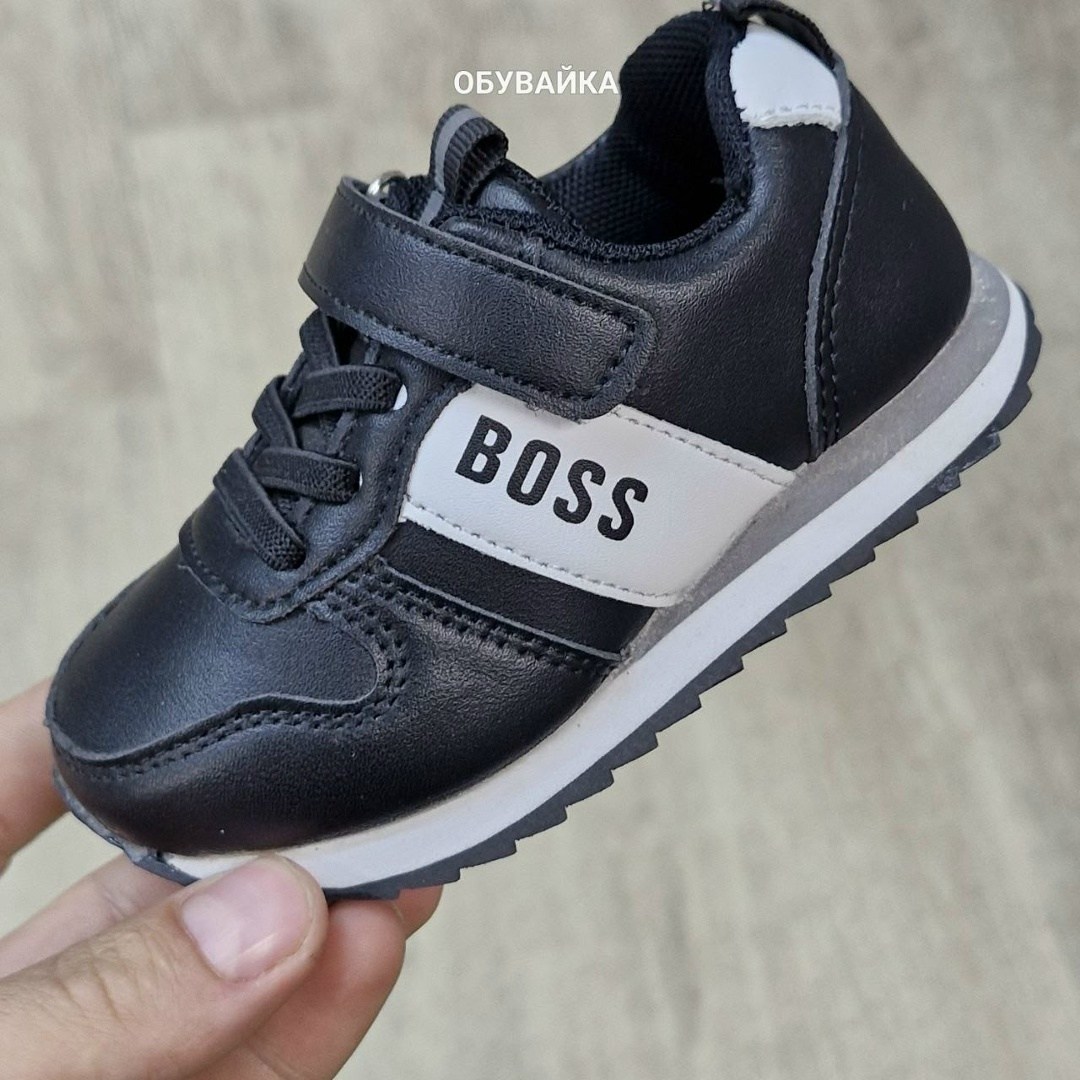кроссовки boss,детские кроссовки,кроссовки мальчику,кроссовки детская,