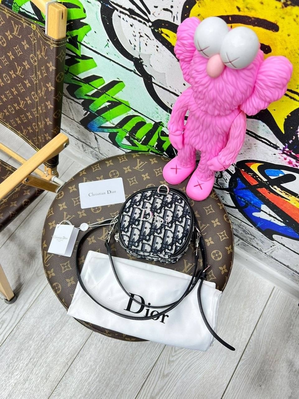 сумки диор,круглая сумка,dior сумка,dior bag,сумки стильные