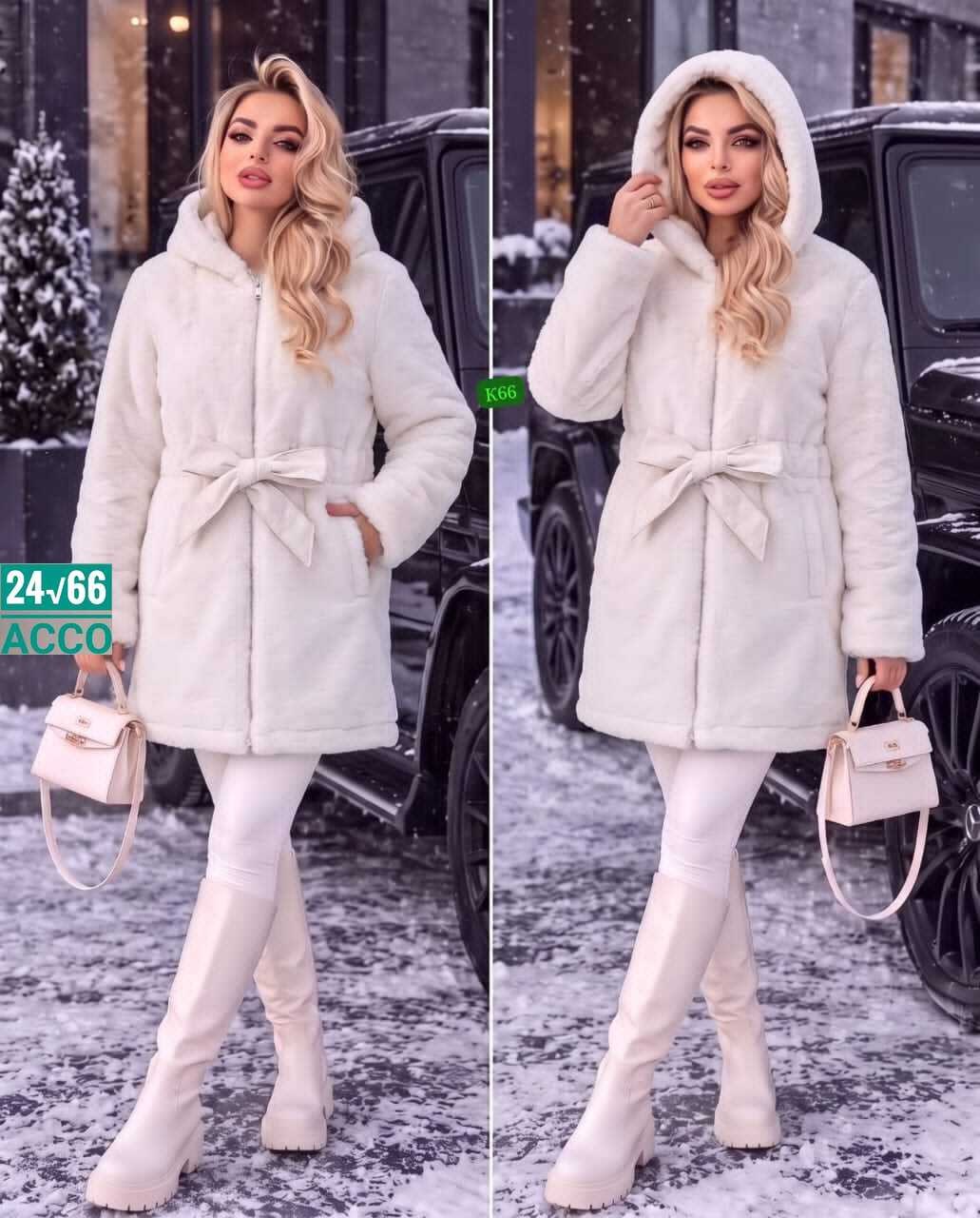 шуба из мутона,шуба с капюшоном,шуба из мутона с капюшоном,экомех для шубы,шуба