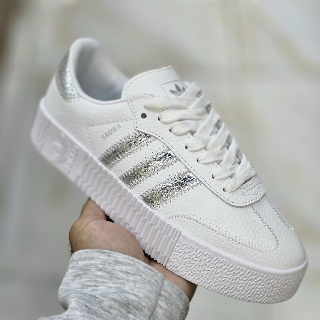 кроссовки,nike air force 1 '07,nike air force 1 low,бордовые найки,nike air force 1