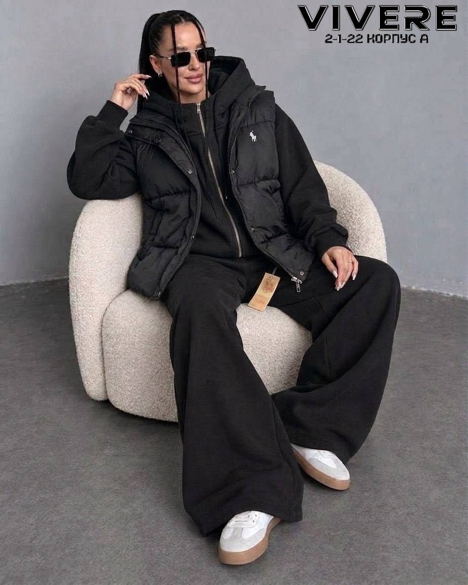 miu miu женский серый костюм тройка premium,костюм тройка,костюм тройка женский,женский серый костюм тройка miu miu,костюм тройка miu miu