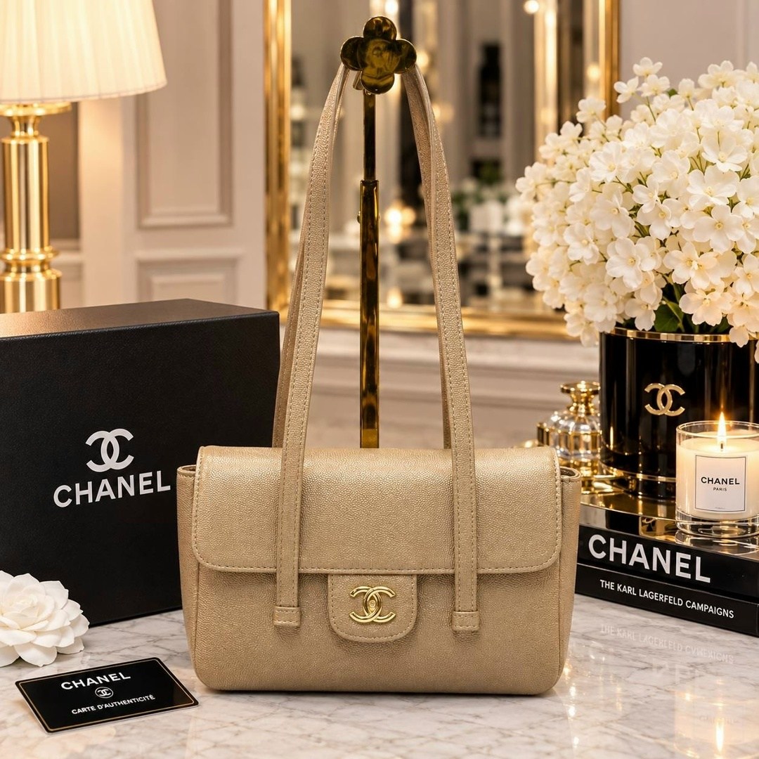 chanel сумка,сумки шанель,сумка женская chanel,chanel bag,chanel сумка кросс боди