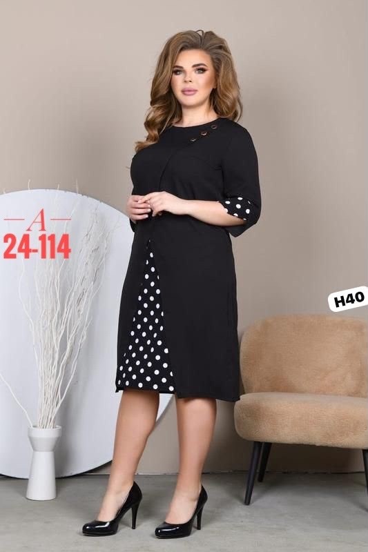 платье,платье женская,платье модное,платье для полных,нарядное платье