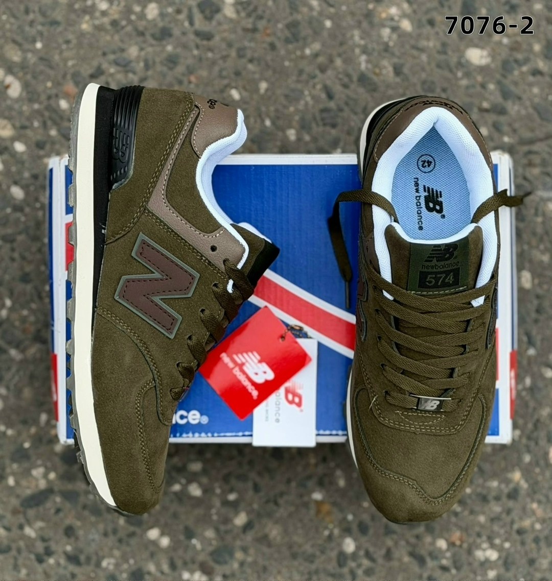 кроссовки new balance 574,зимние кроссовки new balance 574 хаки,кроссовки мужские new balance,кроссовки,кроссовки мужские new balance 574