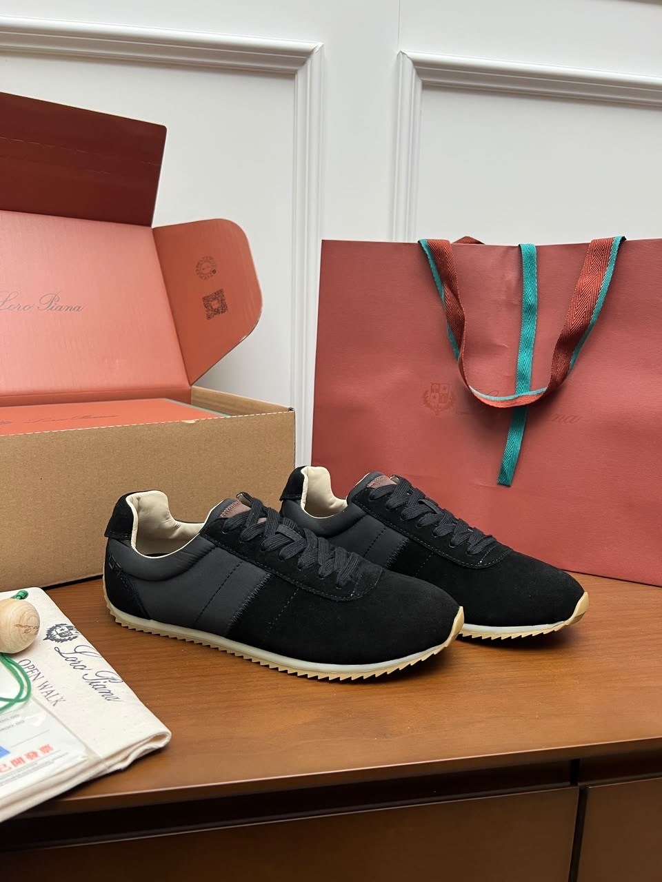 кроссовки loro piana,,мужские кроссовки,кеды loro piana,кроссовки hermes