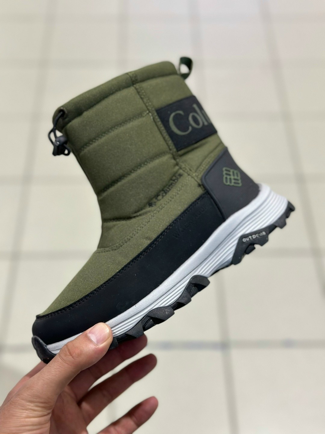 дутики columbia мужские зимние,дутики columbia,дутики columbia grey арт 649-4,дутики columbia мужские,сапоги columbia
