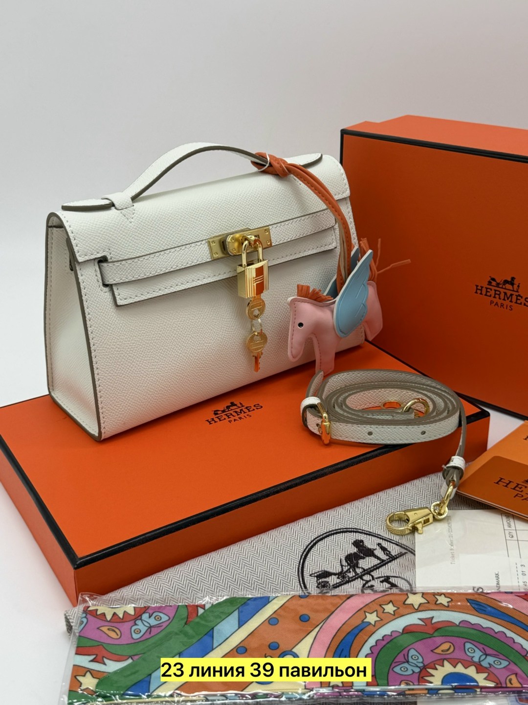 сумка hermes,сумка гермес,сумка женская hermes,hermes сумка на плечо,эрмес сумка