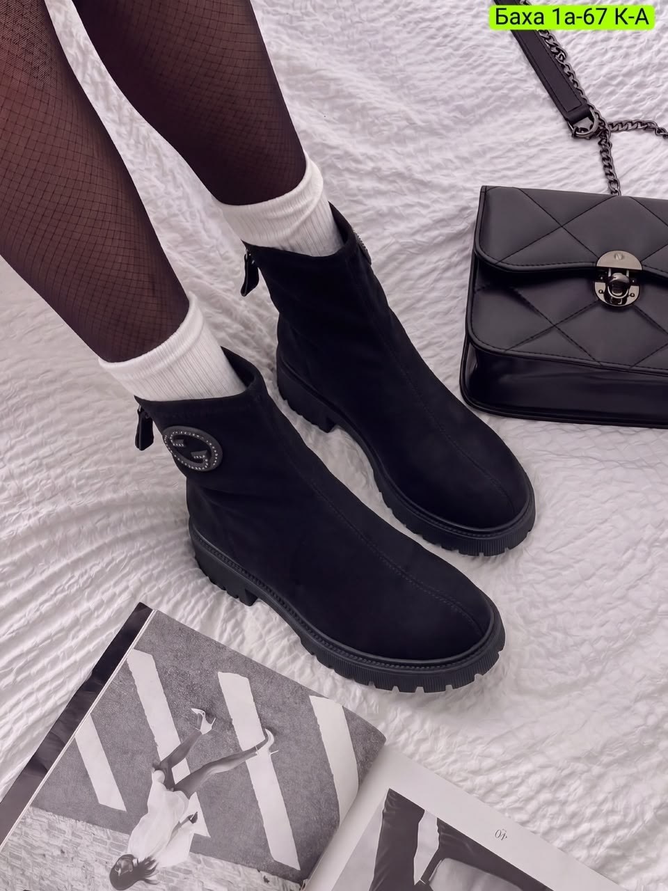 ботинки женские,,демисезонные ботинки,полусапоги,ботинки женские челси