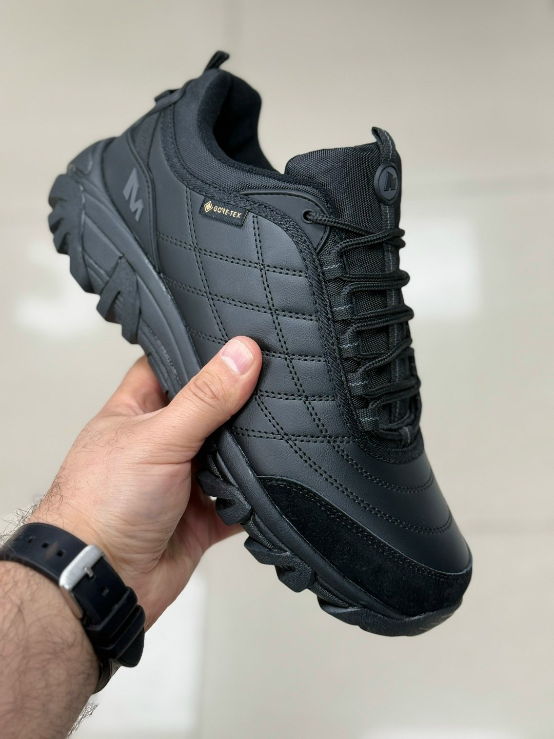 кроссовки зимние merrell,кроссовки мужские merrell,кроссовки мужские merrell термо,кроссовки merrell,кроссовки мужские зимние merrell р-р 40-46