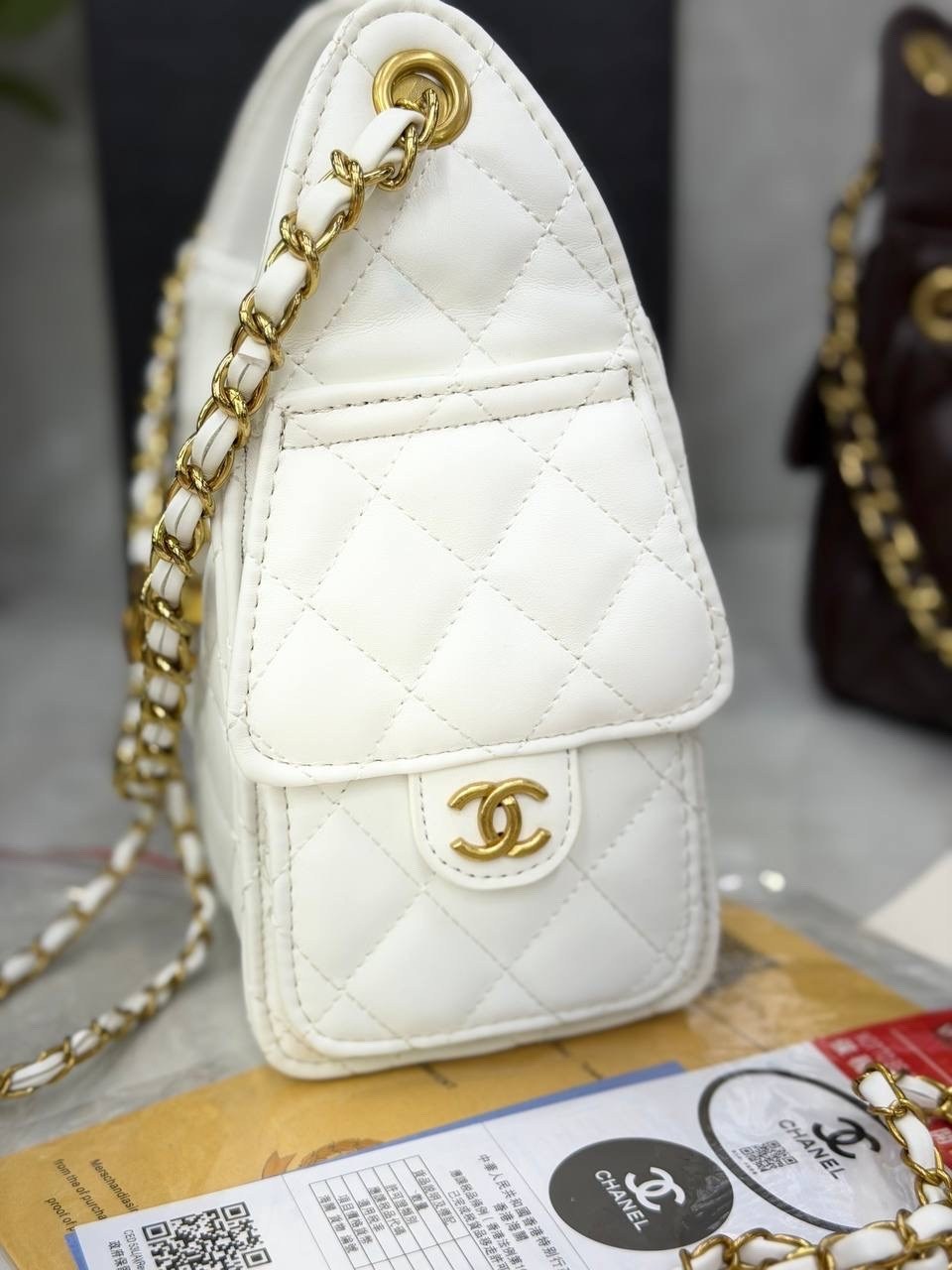 сумка женская chanel,сумка chanel,сумочка шанель,сумка шанель на цепочке,сумки шанель