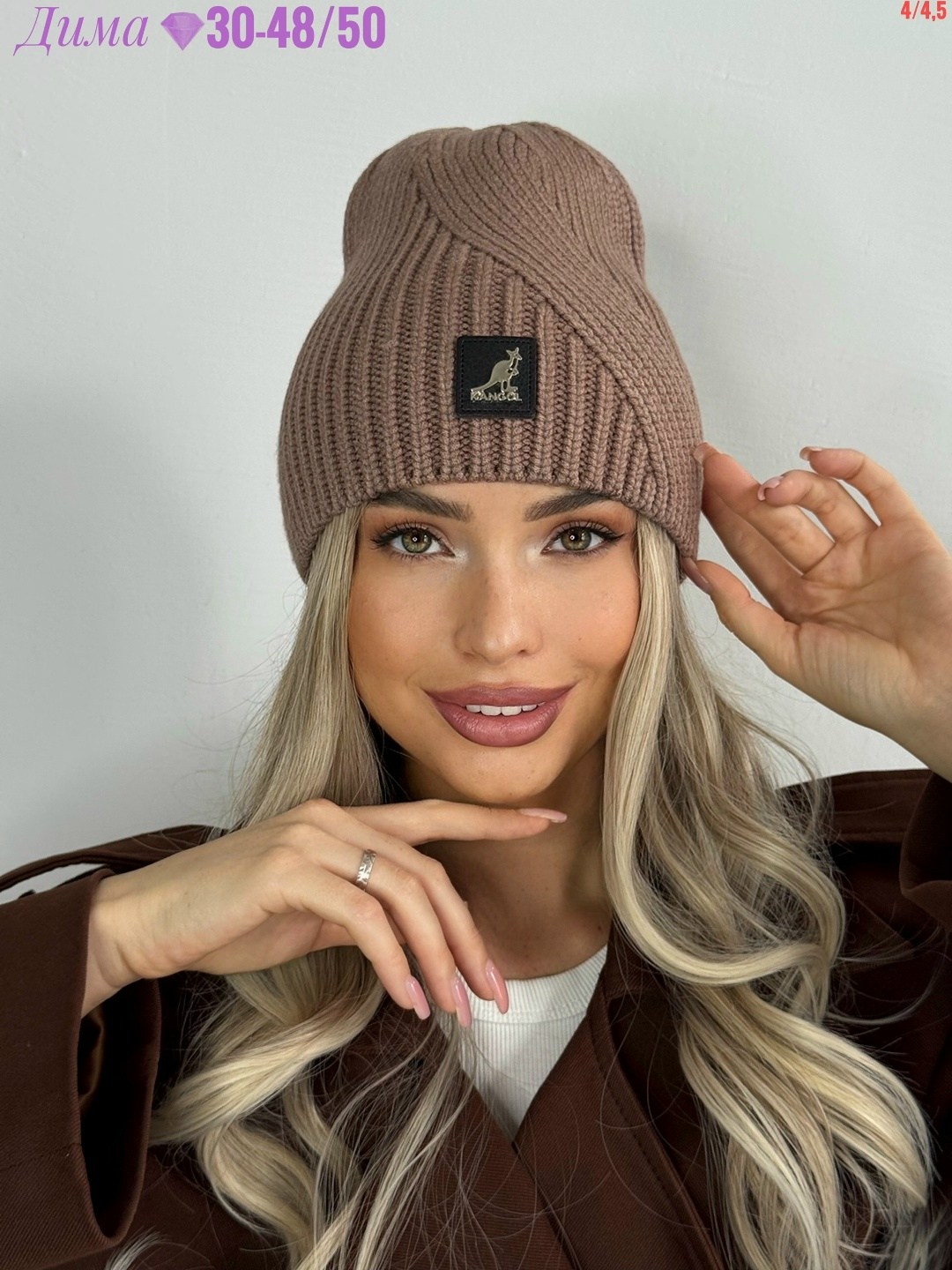шапка женская,шапка вязаная,шапка бини,шапка женская зимняя,шапка женская на флисе