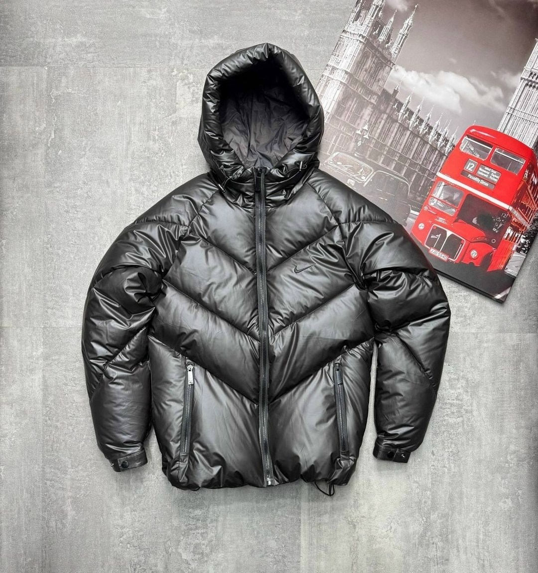 пуховик moncler мужской,мужская зимняя куртка,куртка зимняя,куртка для мужчин,зимняя куртка пуховик