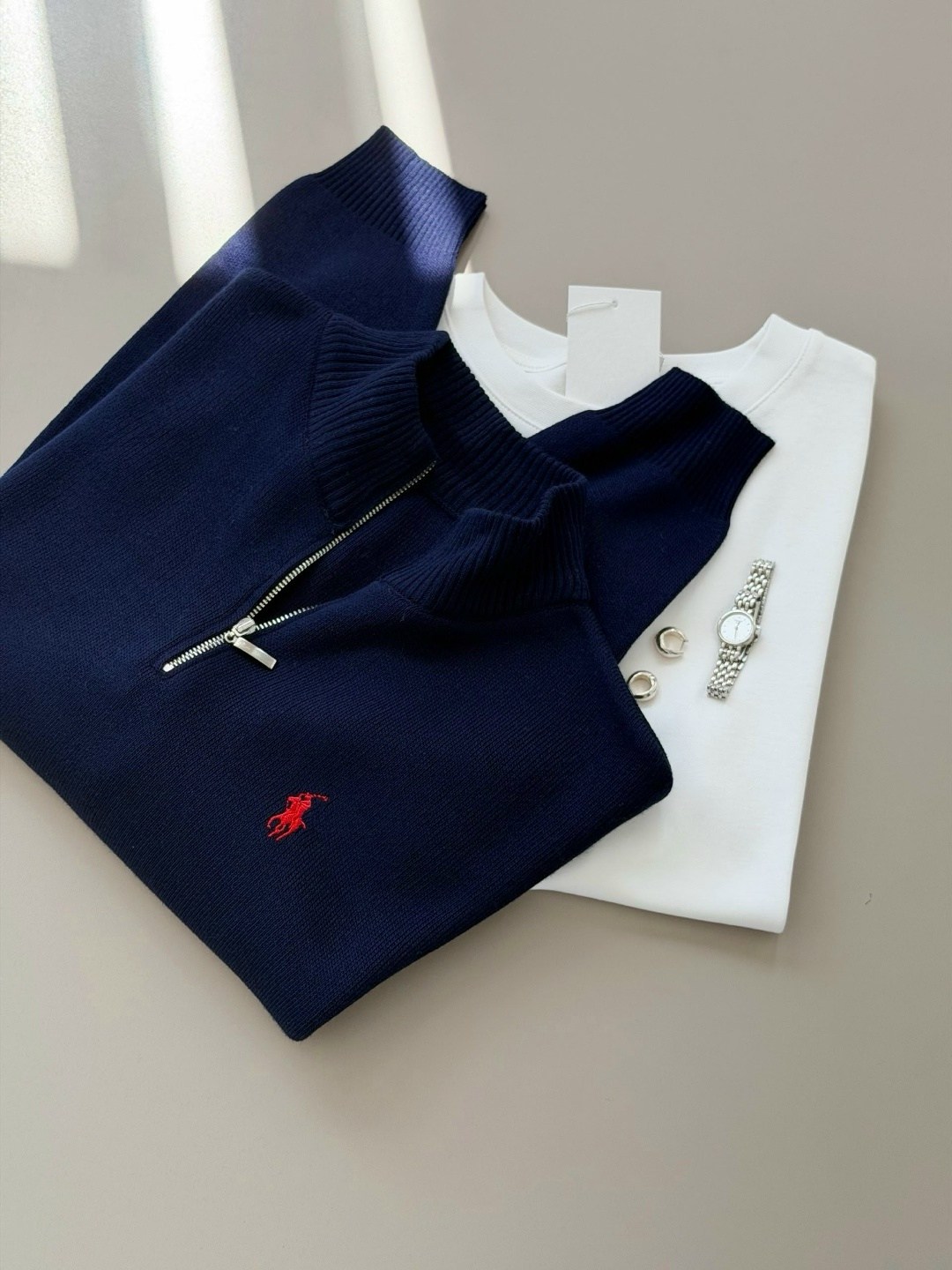 джемпер polo ralph lauren,свитер polo ralph lauren,polo ralph lauren кофта,polo ralph lauren свитшот мужской,джемпер polo ralph lauren полузамок белый