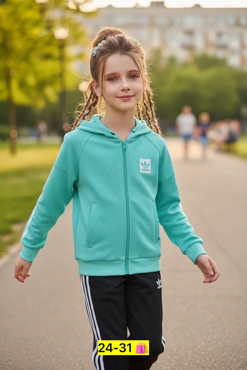 толстовка adidas,кофта адидас,толстовка для девочек,спортивная толстовка,костюм адидас