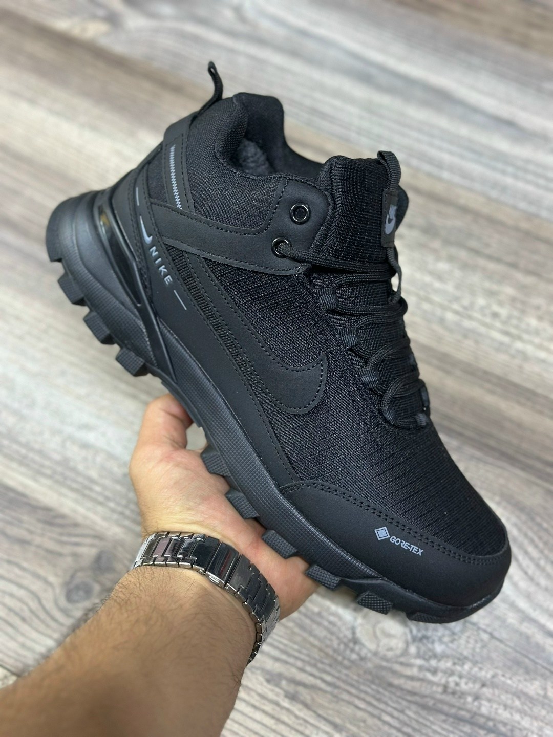 кроссовки зимние мужские reebok,зимние кроссовки reebok,кроссовки мужские reebok,кроссовки reebok,кроссовки мужские