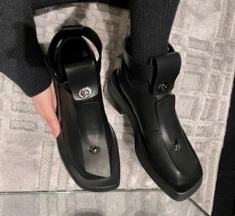 ,ботинки женские,ботинки celine,женская ,ботинки араз