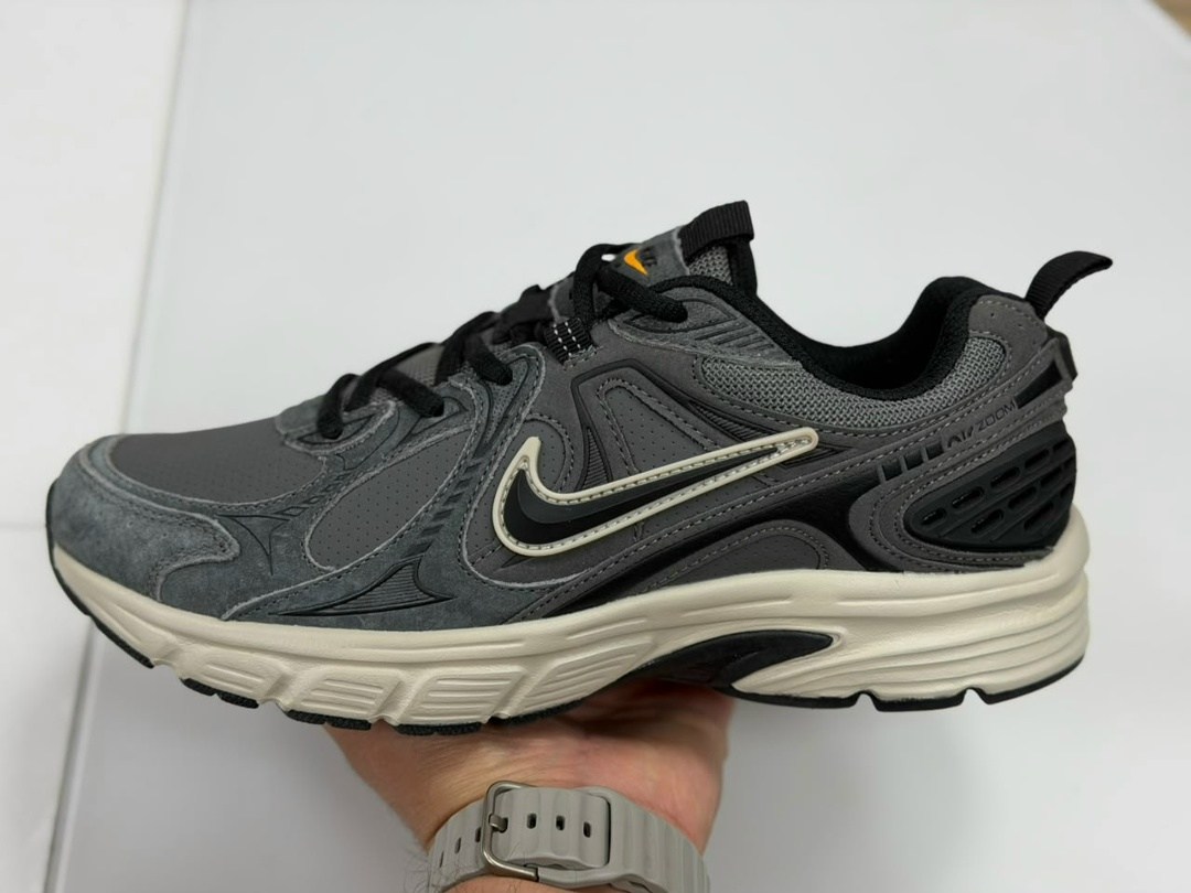 кроссовки adidas terrex,кроссовки мужские adidas terrex eastrail 2,adidas terrex ax 4 gtx,adidas terrex ax 4,adidas terrex