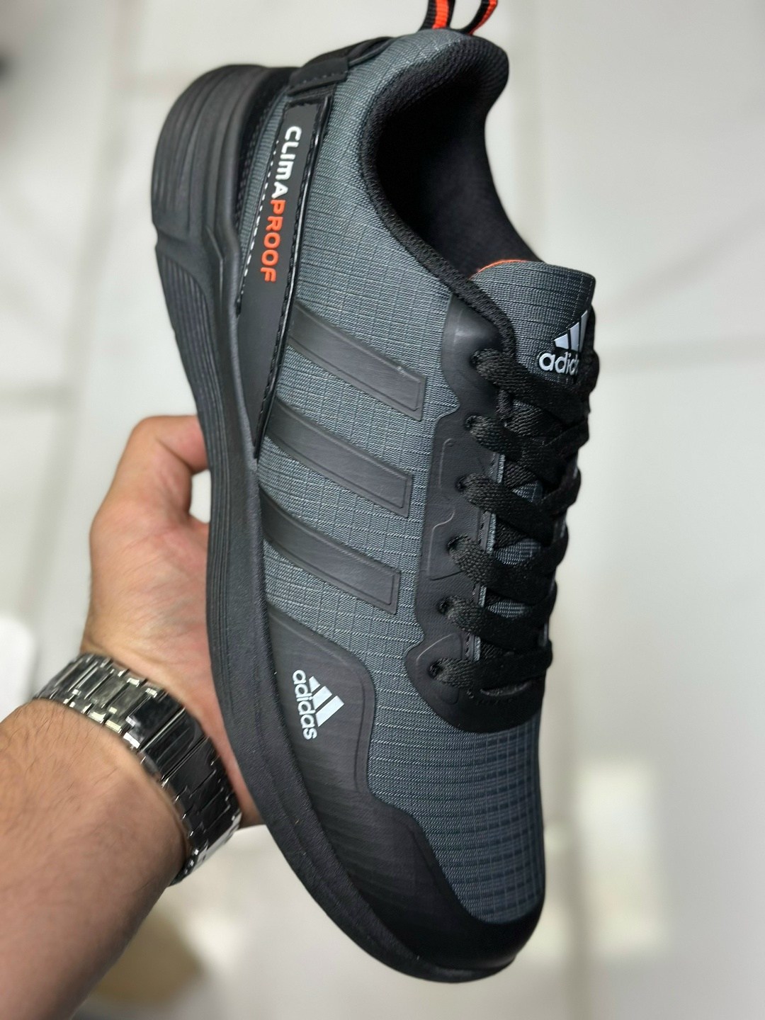 терекс адидас мужские кроссовки цвет хаки,мужские кроссовки adidas,кроссовки adidas,кроссовки adidas terrex,кроссовки мужские