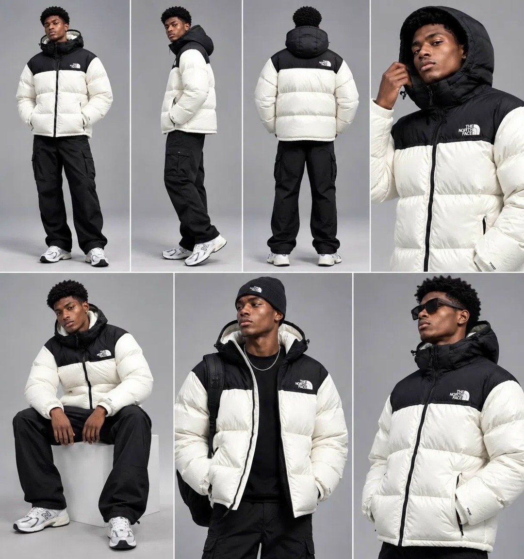 мужской пуховик the north face himalayan down parka,пуховик мужской the north face himalayan down parka tnf white,куртка the north face himalayan,мужские пуховики the north face,north face himalayan u
