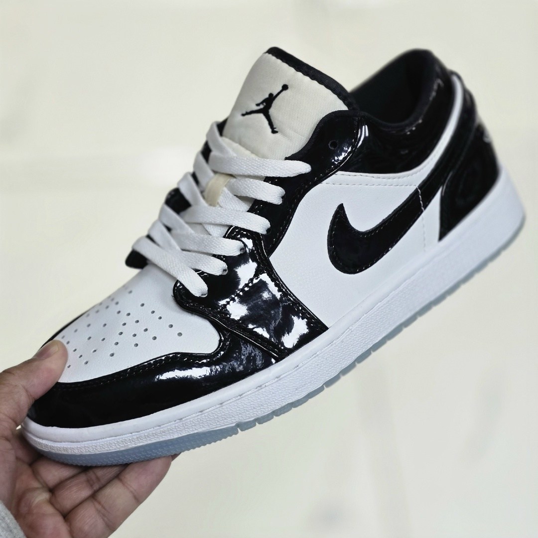кроссовки nike air jordan 1 low,nike air jordan 1 low,кроссовки nike air jordan 1 low wmns,nike air jordan 1 low grey,air jordan 1 low