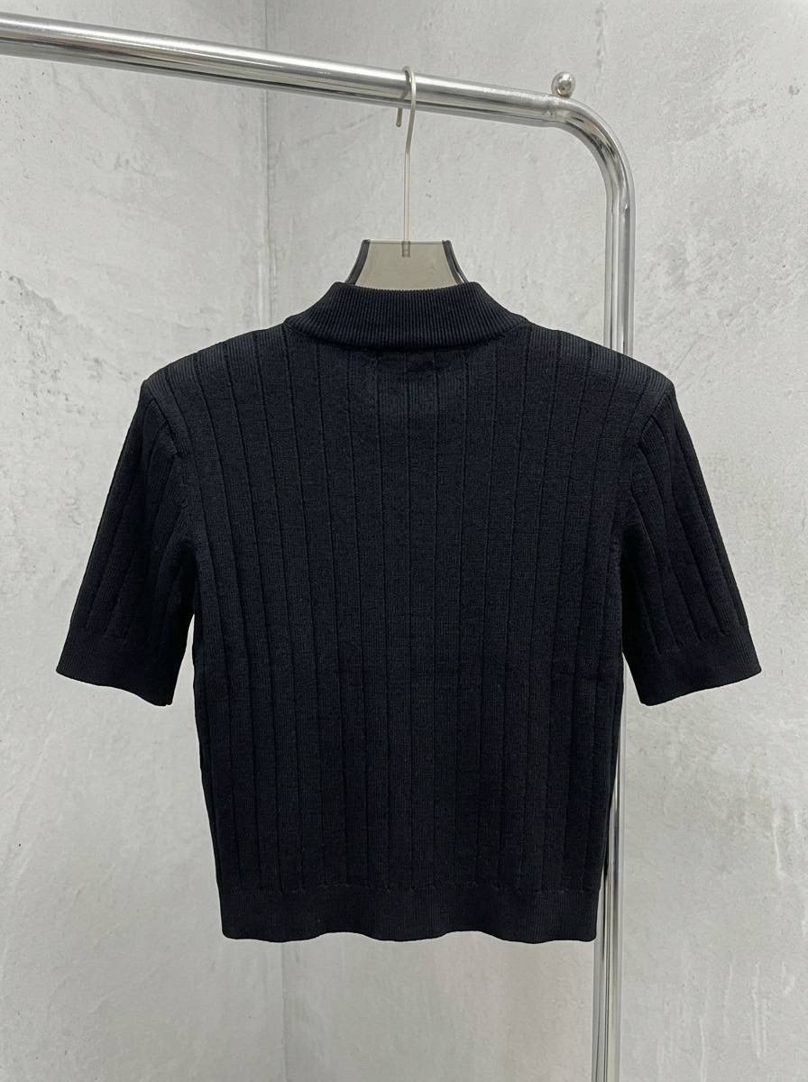 balmain платье,черное женское платье,платье бальман с пуговицами,платье из вискозы balmain,balmain платье мини в рубчик с пуговицами, черный