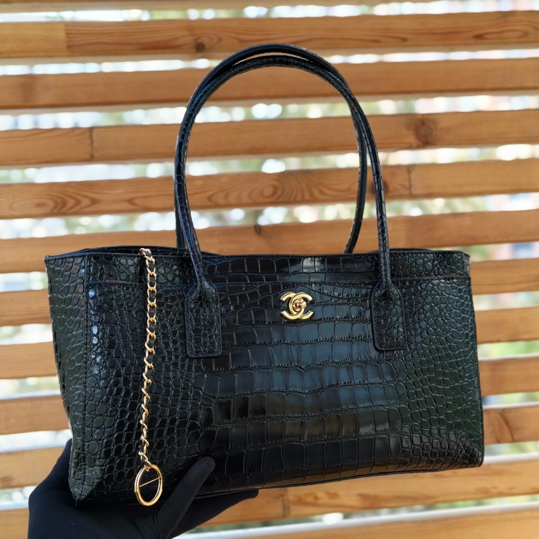 сумка женская chanel,сумки шанель,модные сумки,сумка chanel,сумки женская