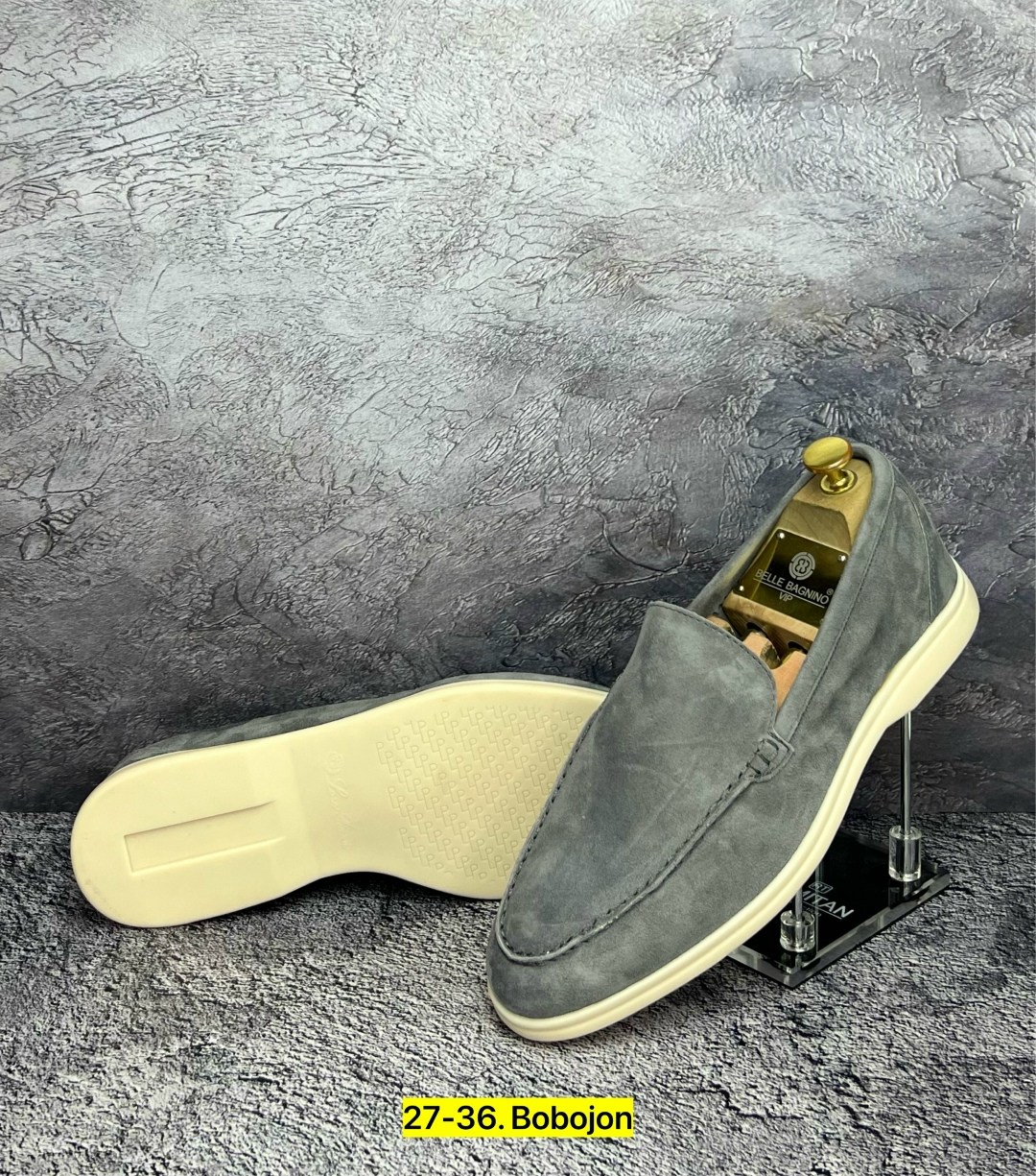 лоферы мужские loro piana,лоферы мужские замшевые,лоферы loro piana,,лоферы мужские натуральная замша