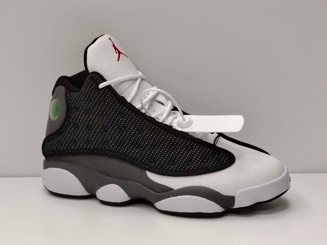 кроссовки air jordan 13 retro cap and gown черный,кроссовки air jordan 13 retro gs cap and gown черный,jordan мужские кроссовки air jordan 13 retro,кроссовки air jordan 13,кроссовки nike air jordan 13