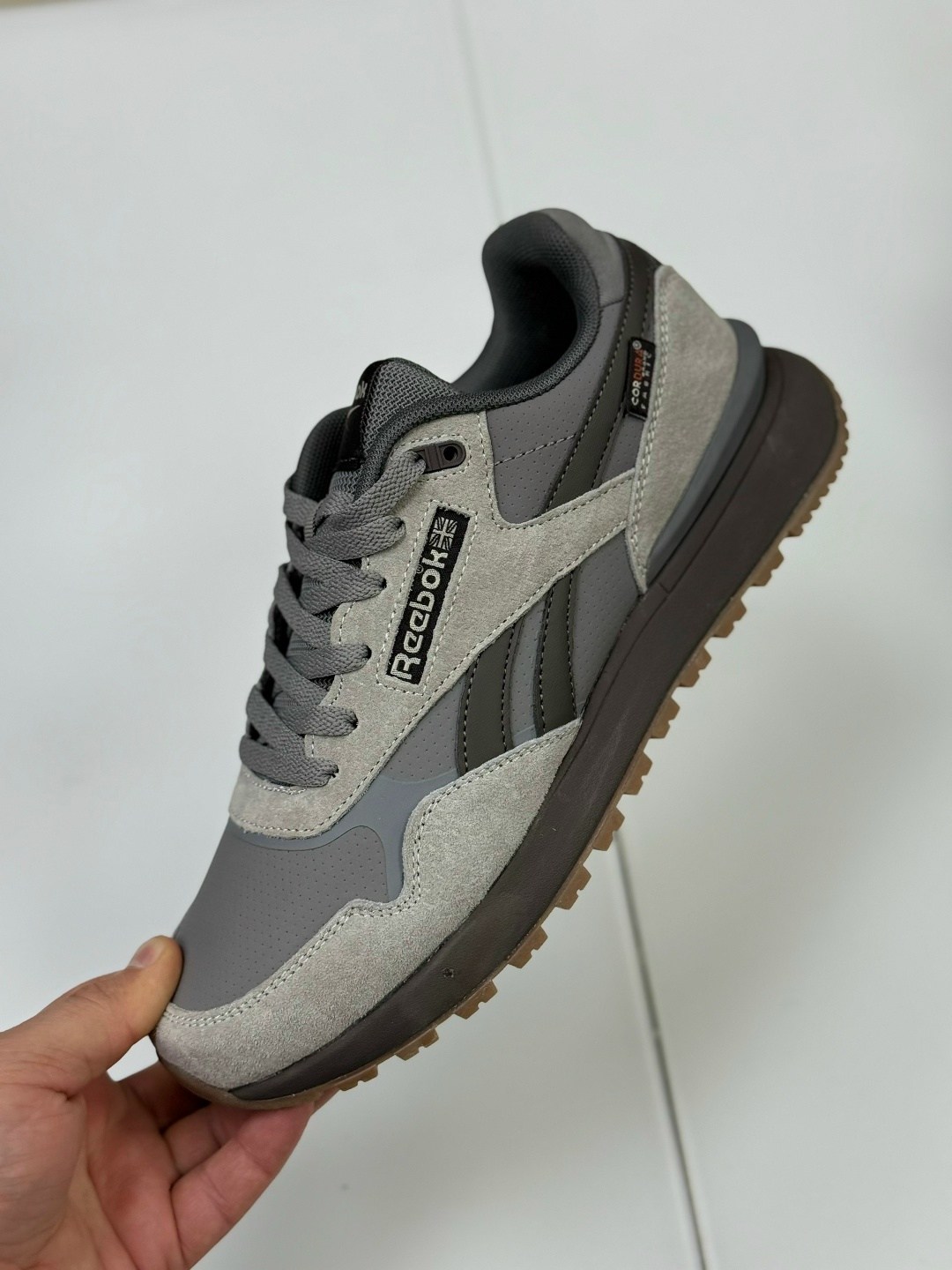 кроссовки мужские reebok,reebok кроссовки,кроссовки reebok classic,кроссовки,замшевые кроссовки рибок мужские
